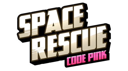 Space Rescue